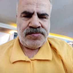 account-image