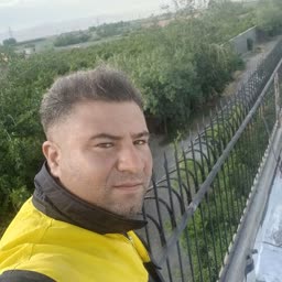 account-image