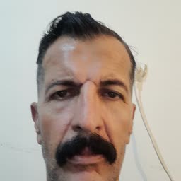 account-image