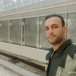 account-image