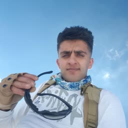 account-image