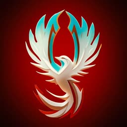 account-image