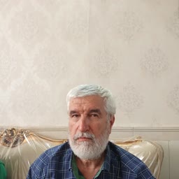 account-image