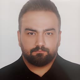account-image