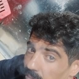 account-image