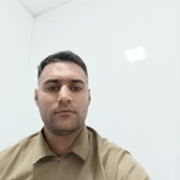 account-image