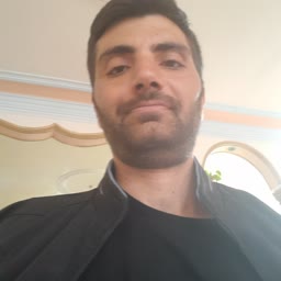 account-image