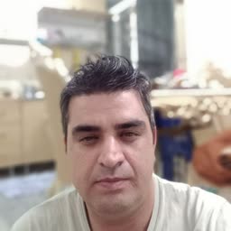 account-image