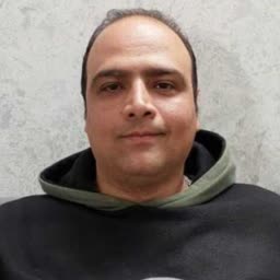 account-image
