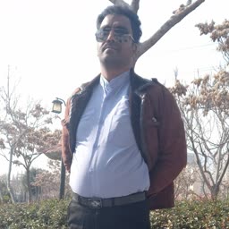 account-image