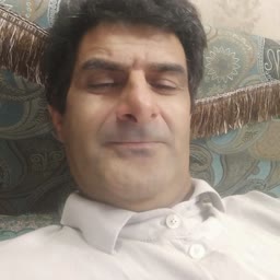 account-image