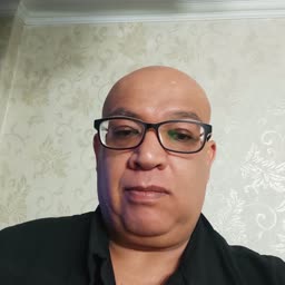 account-image