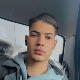 account-image