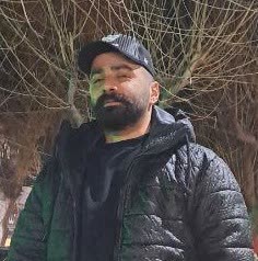 account-image
