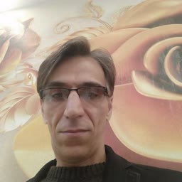 account-image