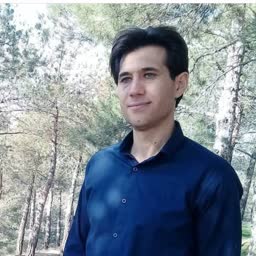 account-image