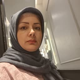 account-image