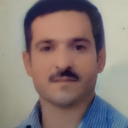account-image