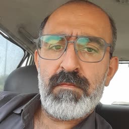 account-image