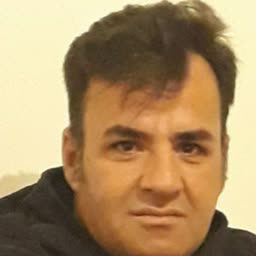 account-image