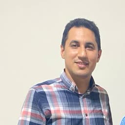 account-image