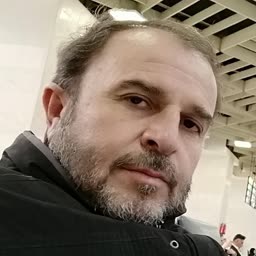 account-image