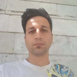 account-image
