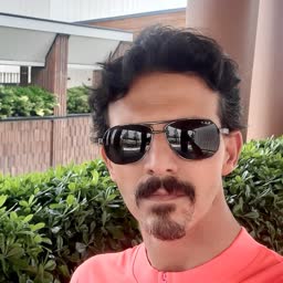 account-image