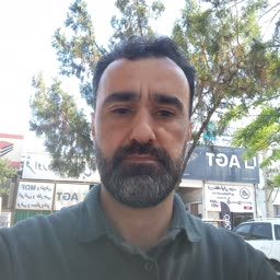 account-image