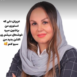 account-image