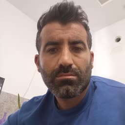 account-image