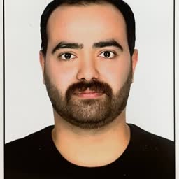 account-image