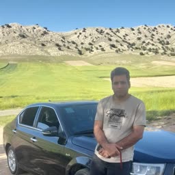 account-image