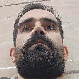account-image