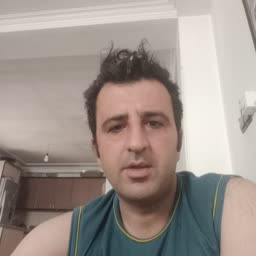 account-image
