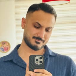 account-image