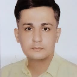 account-image