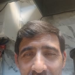 account-image