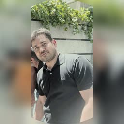 account-image