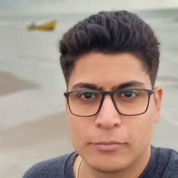 account-image
