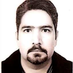 account-image