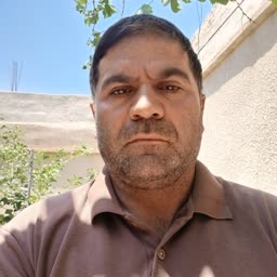 account-image