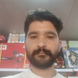 account-image