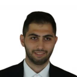 account-image