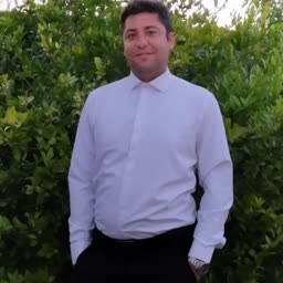 account-image