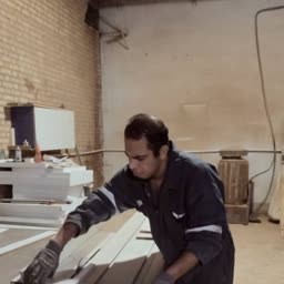 account-image