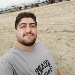 account-image