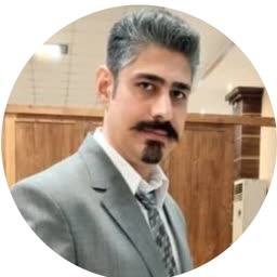 account-image