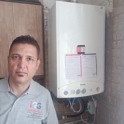 account-image