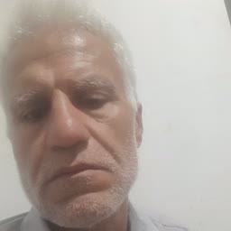 account-image